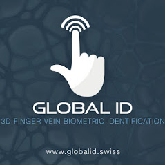 You are currently viewing Global ID – Presentation – French