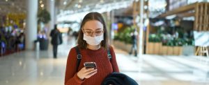 Read more about the article Role of biometrics in digital health passes considered as new solutions roll out
