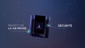 Lire la suite à propos de l’article Miniaturisé, le scanner de veines fonctionnera sans contact