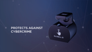 Read more about the article Dealing With Cyber Security
